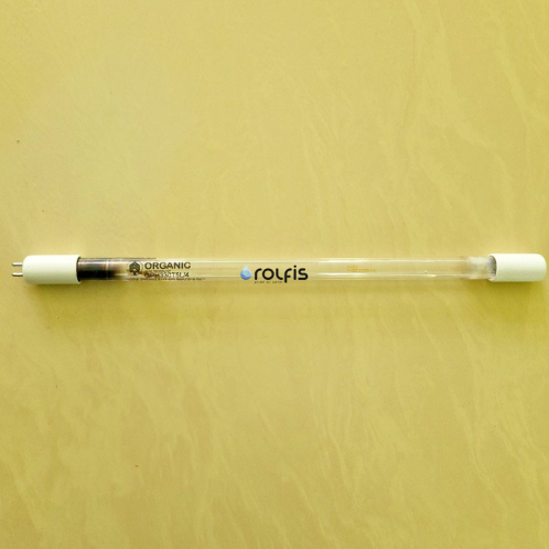 Сменный излучатель Organic GPH330