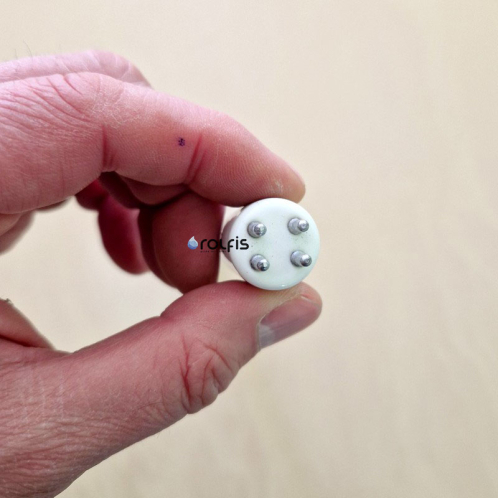 Сменный излучатель Organic GPH330