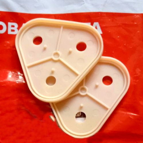 Змінна мембрана Kaplya KP-DPH