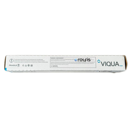 Сменная лампа Viqua S330RL