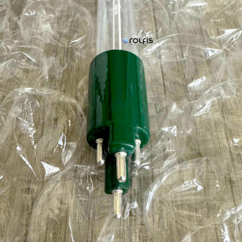 Сменная лампа Viqua Sterilight S212RL Сменная лампа Viqua Sterilight S212RL