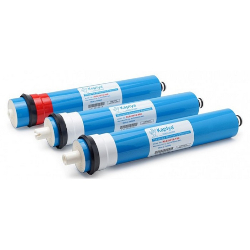 Мембрана Kaplya XLE-2012-150