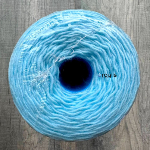 Картридж антимикробный ATLAS FILTRI FA BIG SANIC 10" SX 25 mcr SA5115511