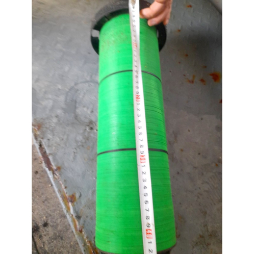 Внутрішня частина з комплектом дисків AZUD LONG (100-400 micron)