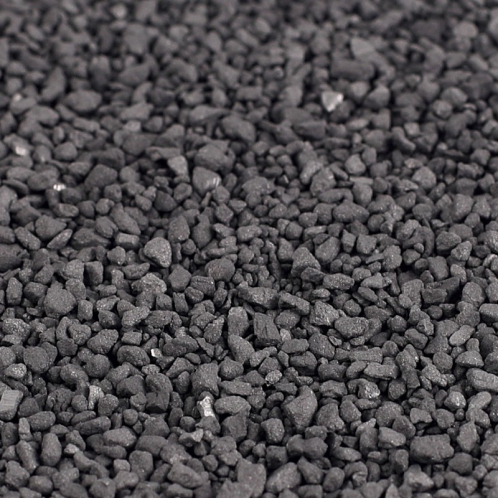 Активоване бітумне вугілля Carbon Filtrasorb 300