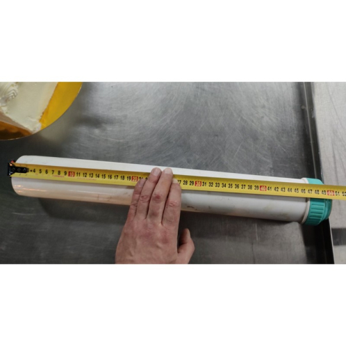 Корпус Kaplya KP-ECH-L-W Корпус Kaplya KP-ECH-L-W