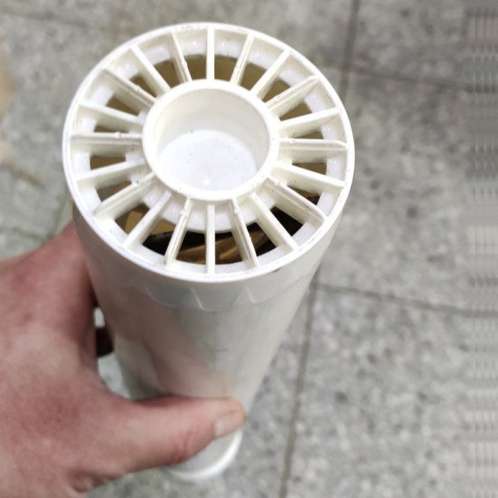 Корпус Kaplya KP-ECH-L-W Корпус Kaplya KP-ECH-L-W