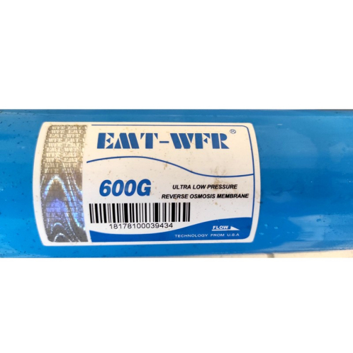 Мембрана для обратного осмоса FS-TFC-3213-600