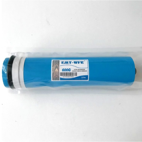 Мембрана для обратного осмоса FS-TFC-3213-600