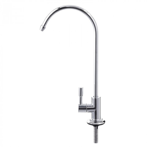 Фильтр обратного осмоса Ecosoft Absolute 6-75M (MO675MECO)