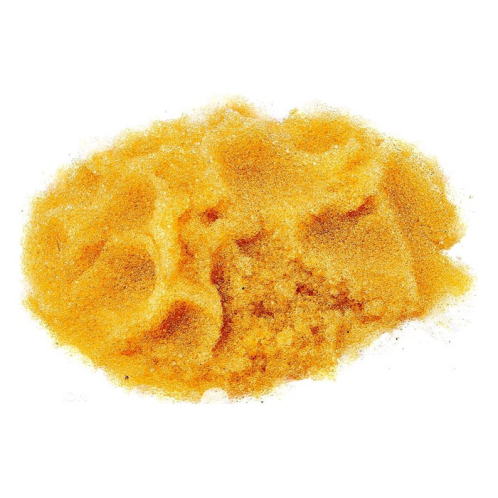 Картридж для умягчения Raifil UDF-20 R/RESIN Картридж для умягчения Raifil UDF-20 R/RESIN