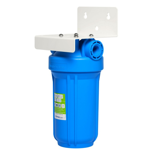 Фильтр-колба Atlas Filtri DP Big 10 AB KIT ZA1700712 Фильтр-колба Atlas Filtri DP Big 10 AB KIT ZA1700712