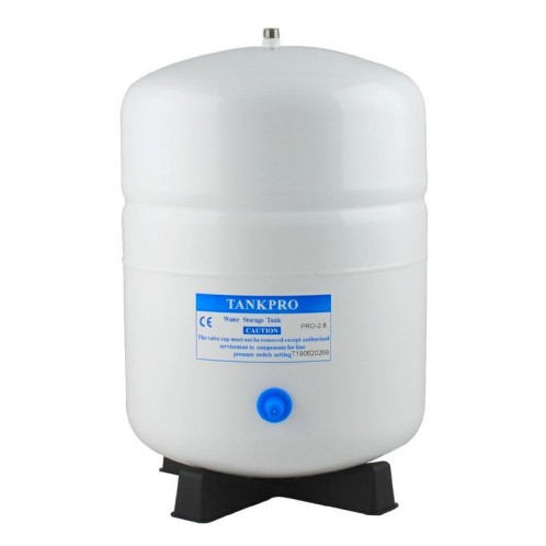 Фильтр обратного осмоса Raifil 5 Standart