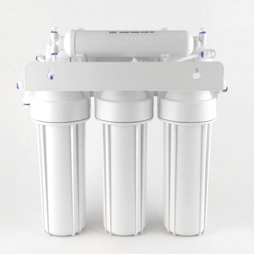 Фильтр обратного осмоса Raifil 5 Standart