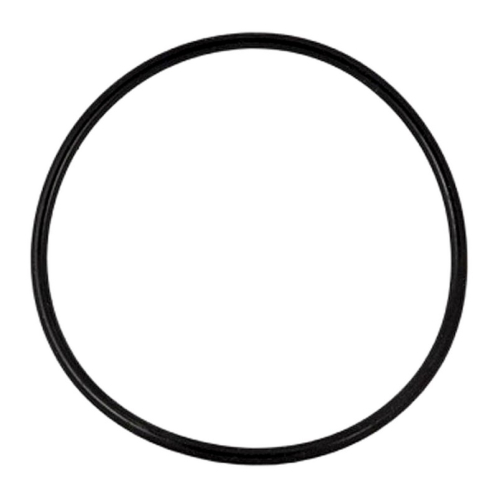 Кольцо уплотнительное для колбы Leader