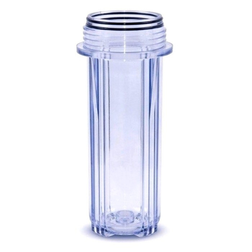 Кольцо уплотнительное для колбы Leader