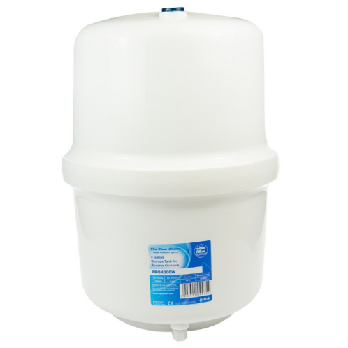 Фильтр обратного осмоса Aquafilter RX-RO7-75 Фильтр обратного осмоса Aquafilter RX-RO7-75