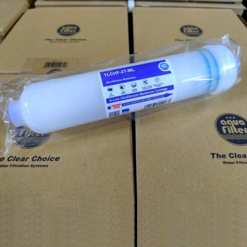 Капілярна мембрана Aquafilter TLCHF-2T