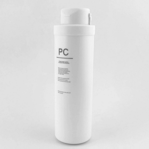 Картридж пост №3 (вугільний) для осмоса QR05 SMS-400gal