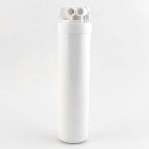 Картридж №1(двойной) для системы QR05 SMS-400gal