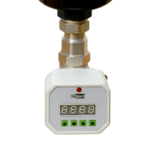 Система фильтрации PDF Azud Helix Long 2SR Система фильтрации PDF Azud Helix Long 2SR