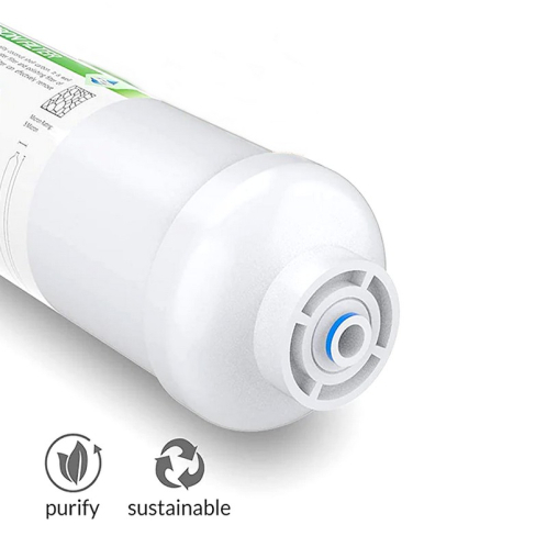 Биокерамический картридж Platinum Wasser PLAT-IВIO Биокерамический картридж Platinum Wasser PLAT-IВIO