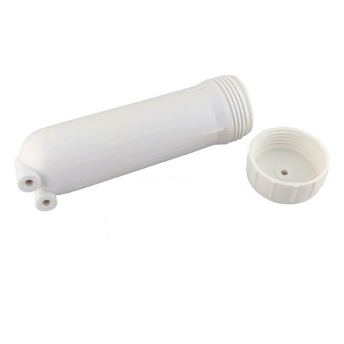 Корпус мембраны 3012 (вход - 1/4", выход - 1/8") Корпус мембраны 3012 (вход - 1/4", выход - 1/8")
