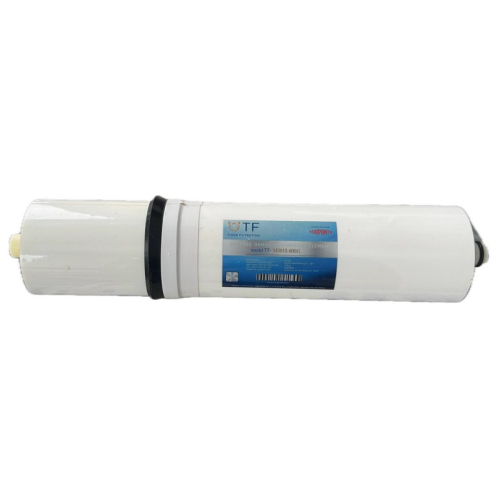 Система обратного осмоса Tiger Filtration R600 NEO-2