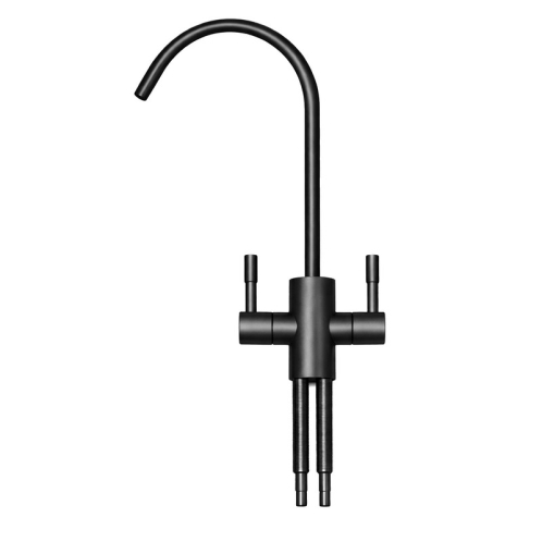 Система обратного осмоса Tiger Filtration R600 NEO-2