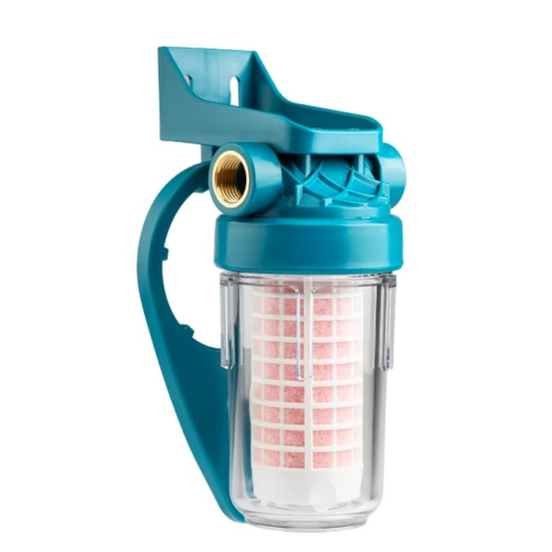 Фільтр для бойлера Ecosoft SCALEX 200 (FOSE200ECO)