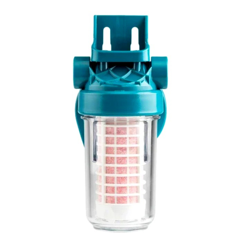 Фільтр для бойлера Ecosoft SCALEX 200 (FOSE200ECO)