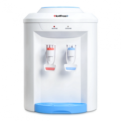 Кулер для воды HotFrost D75E Кулер для воды HotFrost D75E