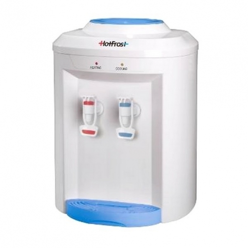Кулер для воды HotFrost D75E Кулер для воды HotFrost D75E
