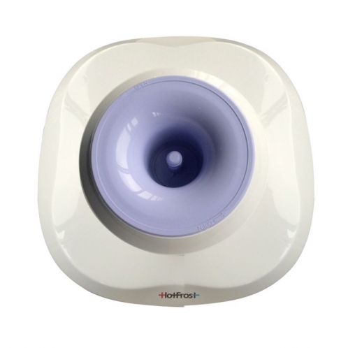 Кулер для воды HotFrost D75E Кулер для воды HotFrost D75E