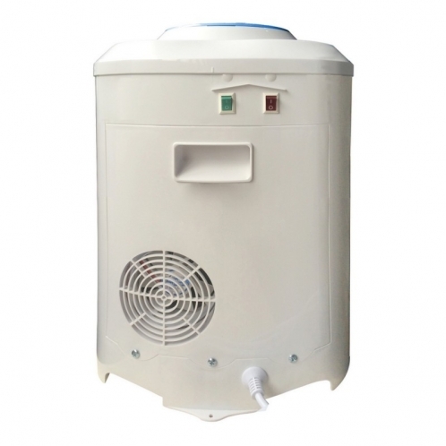 Кулер для воды HotFrost D75E Кулер для воды HotFrost D75E