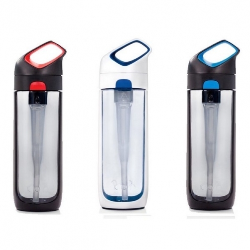 Эко-бутылка KOR Nava 650 ml