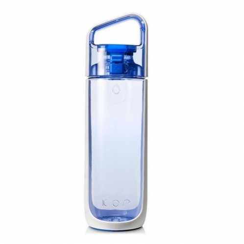 Эко-бутылка KOR Delta 500 ml
