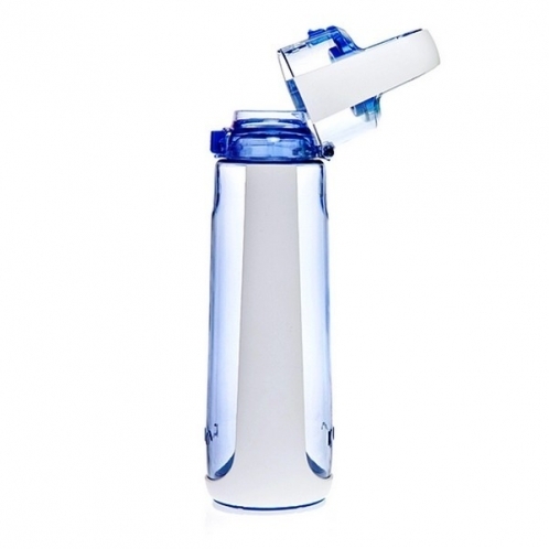 Эко-бутылка KOR Delta 500 ml