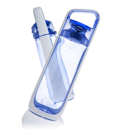 Эко-бутылка KOR Delta 500 ml