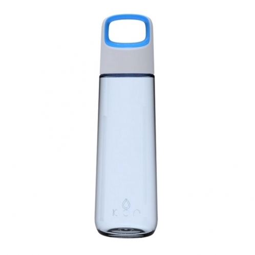 Эко-бутылка KOR Aura 500 ml