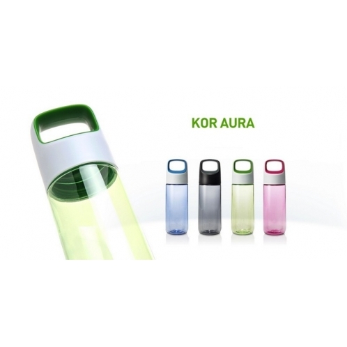 Эко-бутылка KOR Aura 500 ml