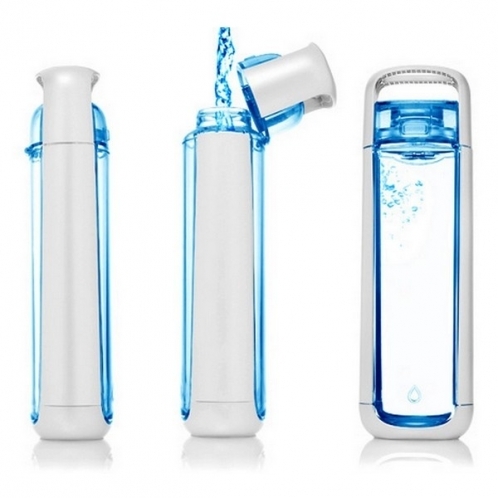 Эко-бутылка KOR ONE 750 ml