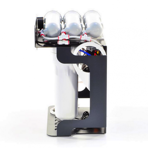 Фильтр обратного осмоса Ecosoft RObust 1000