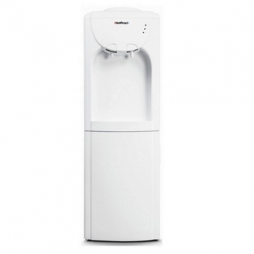 Кулер для воды HotFrost V220CF Кулер для воды HotFrost V220CF