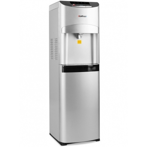 Кулер для воды HotFrost 45AS Кулер для воды HotFrost 45AS