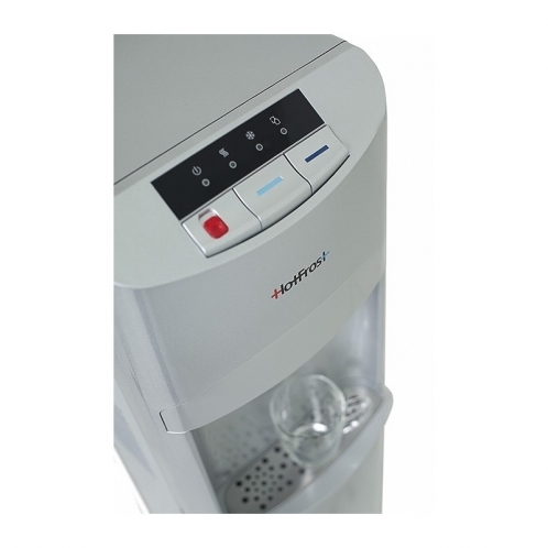 Кулер для воды HotFrost 45AS Кулер для воды HotFrost 45AS