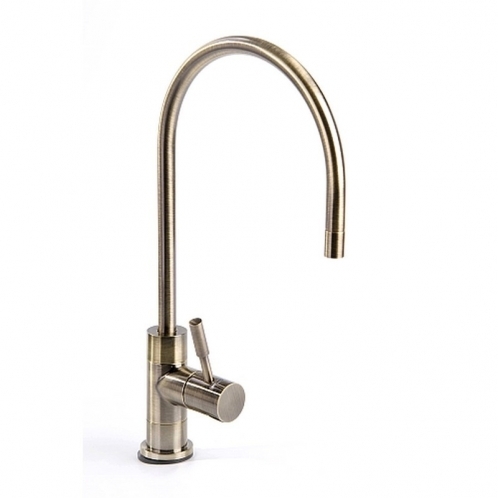 Кран Новая Вода NCPS88PI3AZ-L Antique Brass Кран Новая Вода NCPS88PI3AZ-L Antique Brass