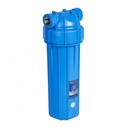 Корпус Aquafilter FHPRN1