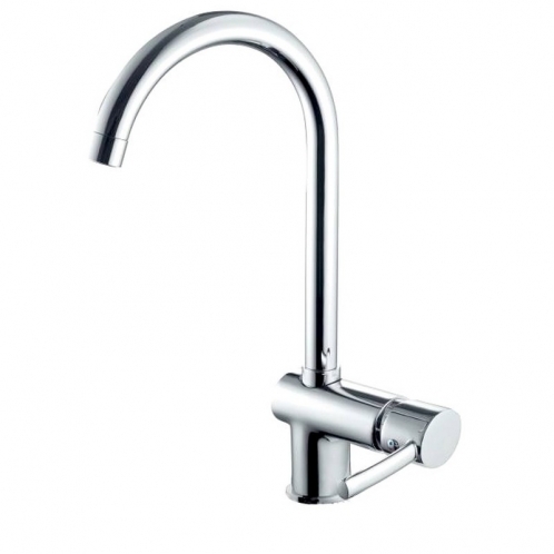 Смеситель KFA Diament Premium Class