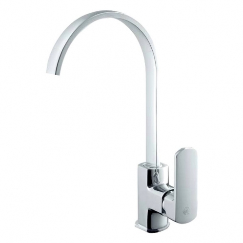 Смеситель KFA Korund Premium Class